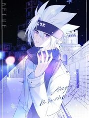 91大事件